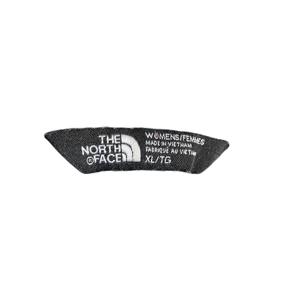 The North Face Long Sleeved Top - Picture 3 of 4